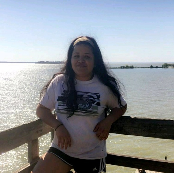 Meet your Posher, - Picture 1 of 1